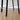 Bar Stools Baxton Studio in Houston-Texas from Asy Furniture