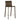 Bar Stools Baxton Studio in Houston-Texas from Asy Furniture