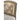 Bedroom Set Crown Mark in Houston-Texas from Asy Furniture