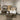 Bedroom Set Crown Mark in Houston-Texas from Asy Furniture