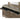 Bedroom Set Crown Mark in Houston-Texas from Asy Furniture