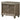 Bedroom Set Crown Mark in Houston-Texas from Asy Furniture