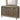 Bedroom Set Crown Mark in Houston-Texas from Asy Furniture