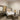 Bedroom Set Crown Mark in Houston-Texas from Asy Furniture