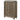 Bedroom Set Crown Mark in Houston-Texas from Asy Furniture
