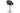 Bar Stools Baxton Studio in Houston-Texas from Asy Furniture