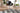 Bar Stools Baxton Studio in Houston-Texas from Asy Furniture