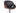 Bar Stools Baxton Studio in Houston-Texas from Asy Furniture