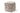 Ottomans Baxton Studio in Houston-Texas from Asy Furniture