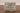 Ottomans Baxton Studio in Houston-Texas from Asy Furniture