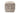 Ottomans Baxton Studio in Houston-Texas from Asy Furniture
