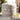 Ottomans Baxton Studio in Houston-Texas from Asy Furniture