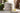 Ottomans Baxton Studio in Houston-Texas from Asy Furniture