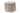 Ottomans Baxton Studio in Houston-Texas from Asy Furniture