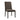 Dining Chairs Elements in Houston-Texas from Asy Furniture