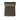 Dining Chairs Elements in Houston-Texas from Asy Furniture