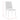 Dining Chairs Elements in Houston-Texas from Asy Furniture