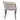 Dining Chairs Modway in Houston-Texas from Asy Furniture