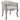 Dining Chairs Modway in Houston-Texas from Asy Furniture