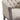 Dining Chairs Modway in Houston-Texas from Asy Furniture