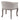 Dining Chairs Modway in Houston-Texas from Asy Furniture
