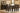 Counter Height Set Homelegance in Houston-Texas from Asy Furniture