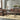 Sofa & Loveseat Set Homelegance in Houston-Texas from Asy Furniture
