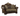 Loveseat Homelegance in Houston-Texas from Asy Furniture
