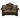 Loveseat Homelegance in Houston-Texas from Asy Furniture