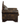 Loveseat Homelegance in Houston-Texas from Asy Furniture