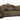 Sofa Homelegance in Houston-Texas from Asy Furniture