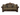 Sofa Homelegance in Houston-Texas from Asy Furniture