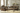 Sofa Homelegance in Houston-Texas from Asy Furniture