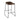 Barstools Elements in Houston-Texas from Asy Furniture