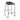 Barstools Elements in Houston-Texas from Asy Furniture