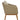 Chair, Set of 2 Ashley in Houston-Texas from Asy Furniture