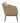 Chair, Set of 2 Ashley in Houston-Texas from Asy Furniture