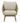 Chair, Set of 2 Ashley in Houston-Texas from Asy Furniture