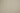 Chair, Set of 2 Ashley in Houston-Texas from Asy Furniture