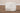 Ottomans Baxton Studio in Houston-Texas from Asy Furniture