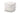 Ottomans Baxton Studio in Houston-Texas from Asy Furniture
