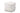 Ottomans Baxton Studio in Houston-Texas from Asy Furniture