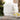 Ottomans Baxton Studio in Houston-Texas from Asy Furniture