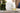 Ottomans Baxton Studio in Houston-Texas from Asy Furniture