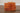 Ottomans Baxton Studio in Houston-Texas from Asy Furniture