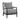 Accent Chair Coaster Furniture in Houston-Texas from Asy Furniture