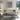 Rugs Modway in Houston-Texas from Asy Furniture