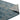 Rugs Modway in Houston-Texas from Asy Furniture