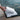 Rugs Modway in Houston-Texas from Asy Furniture