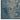 Rugs Modway in Houston-Texas from Asy Furniture